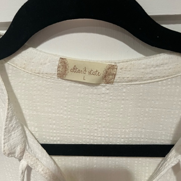 Altar’d state - Picture 3 of 4